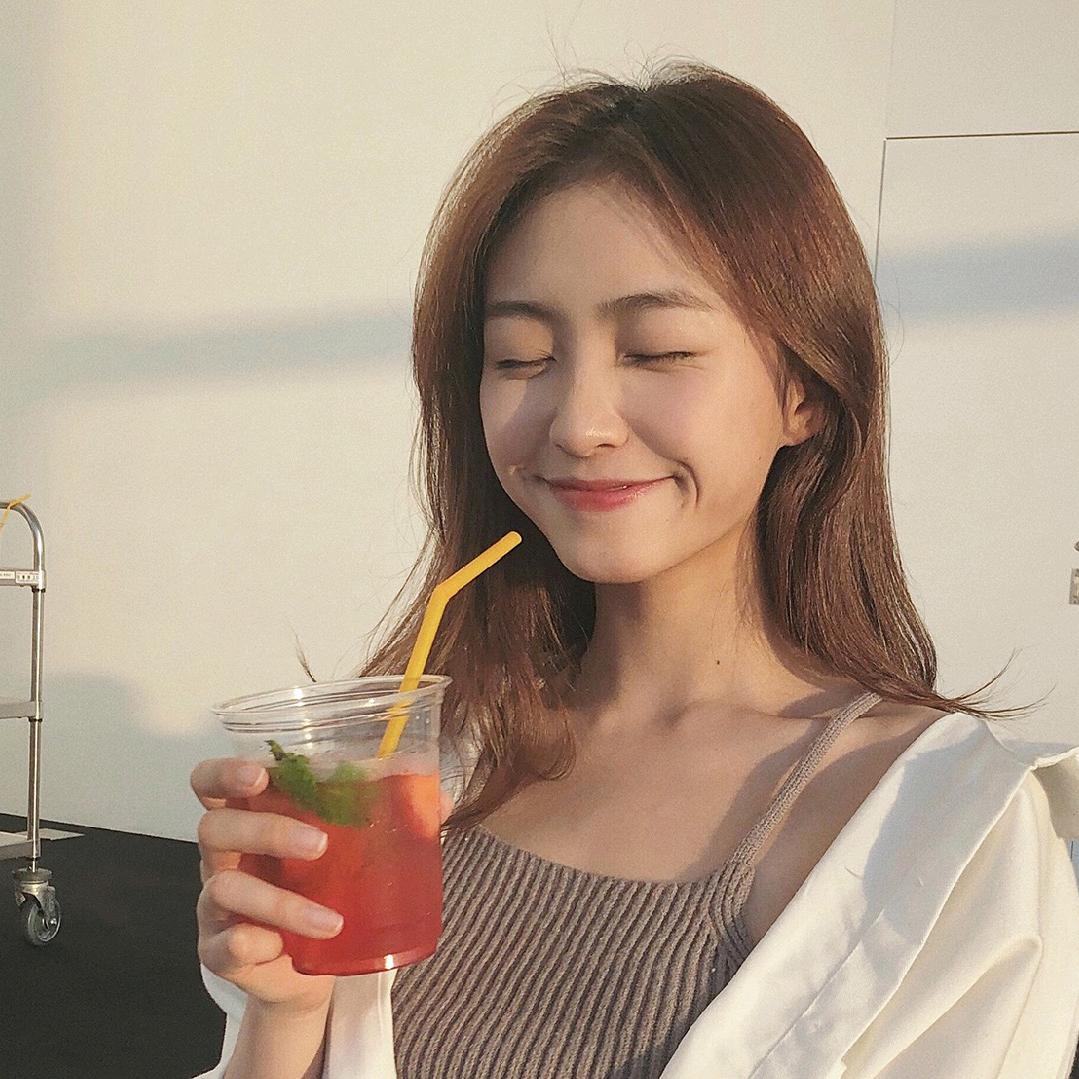 鑫鑫麻麻