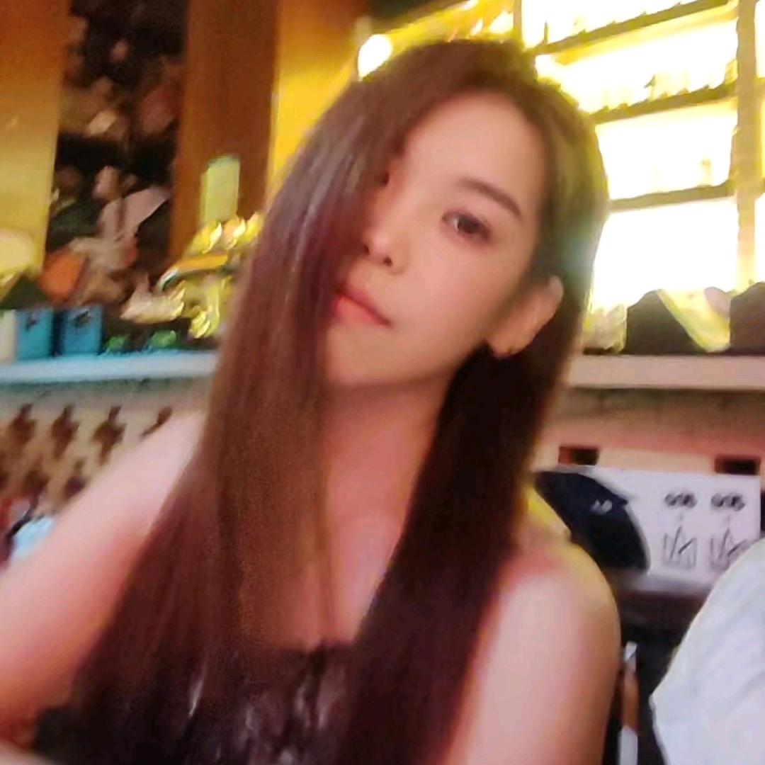 প꯭᨞兜兜有米ོ࿐