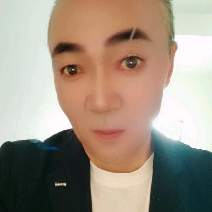 杜远智