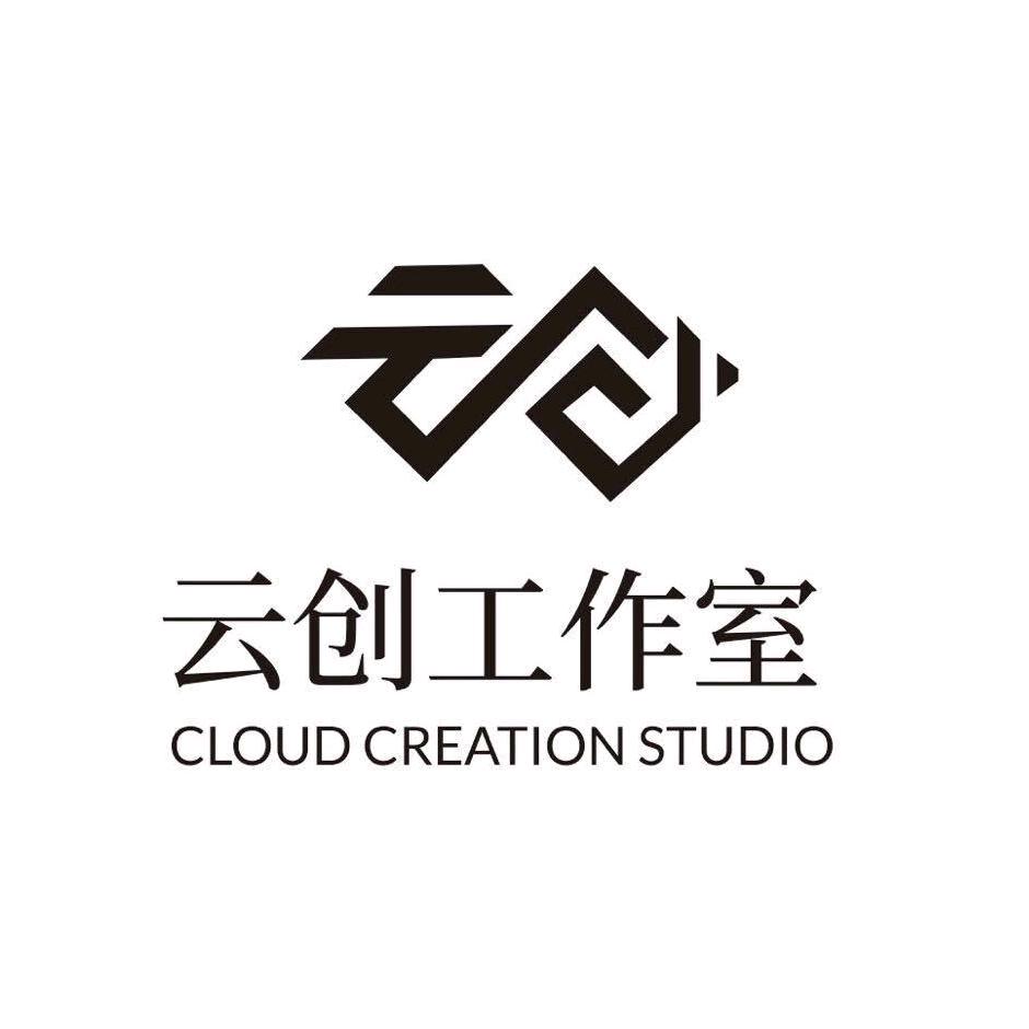 昆明二手手机