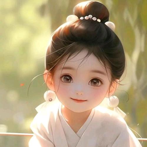 牛奶小草莓