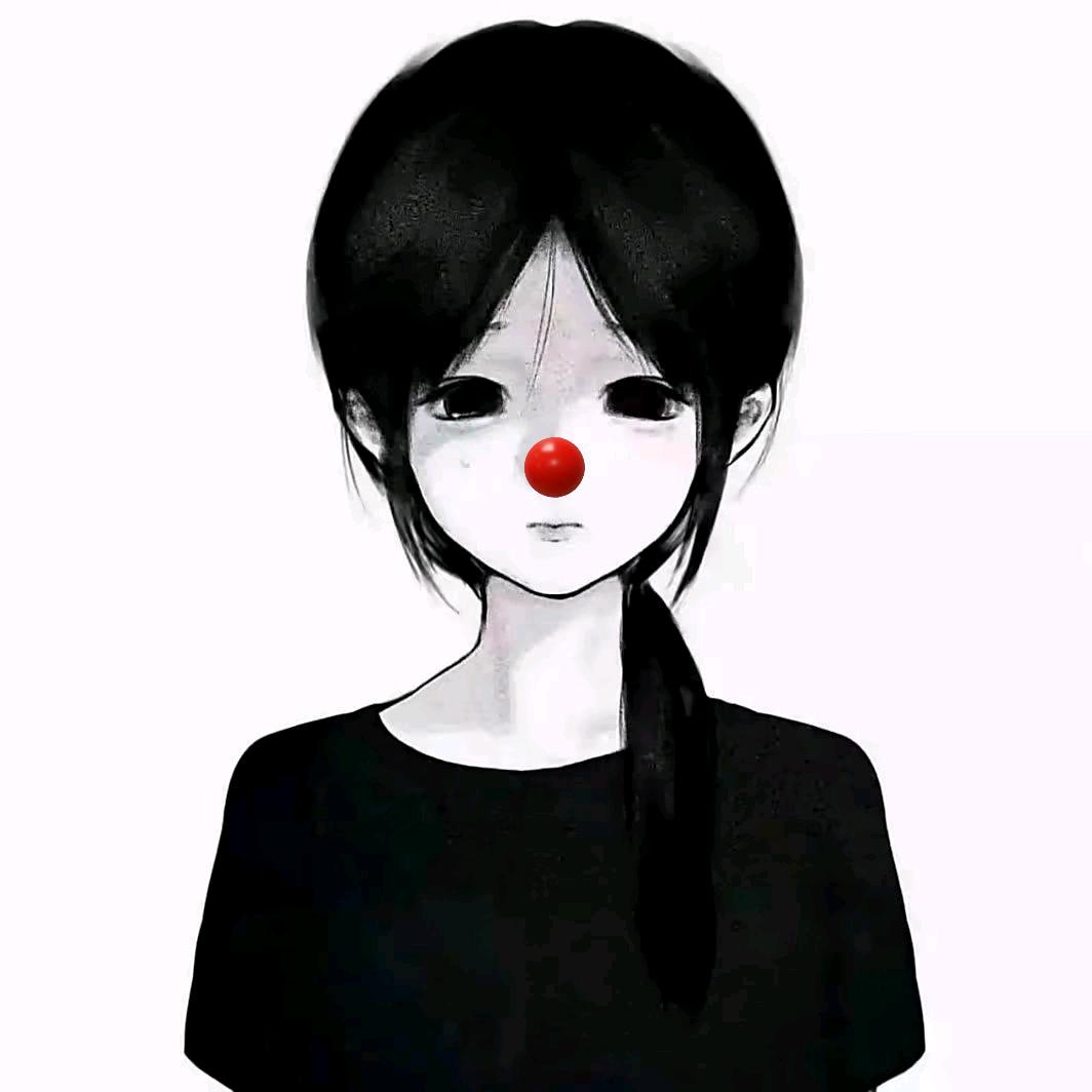 佳多宝勒