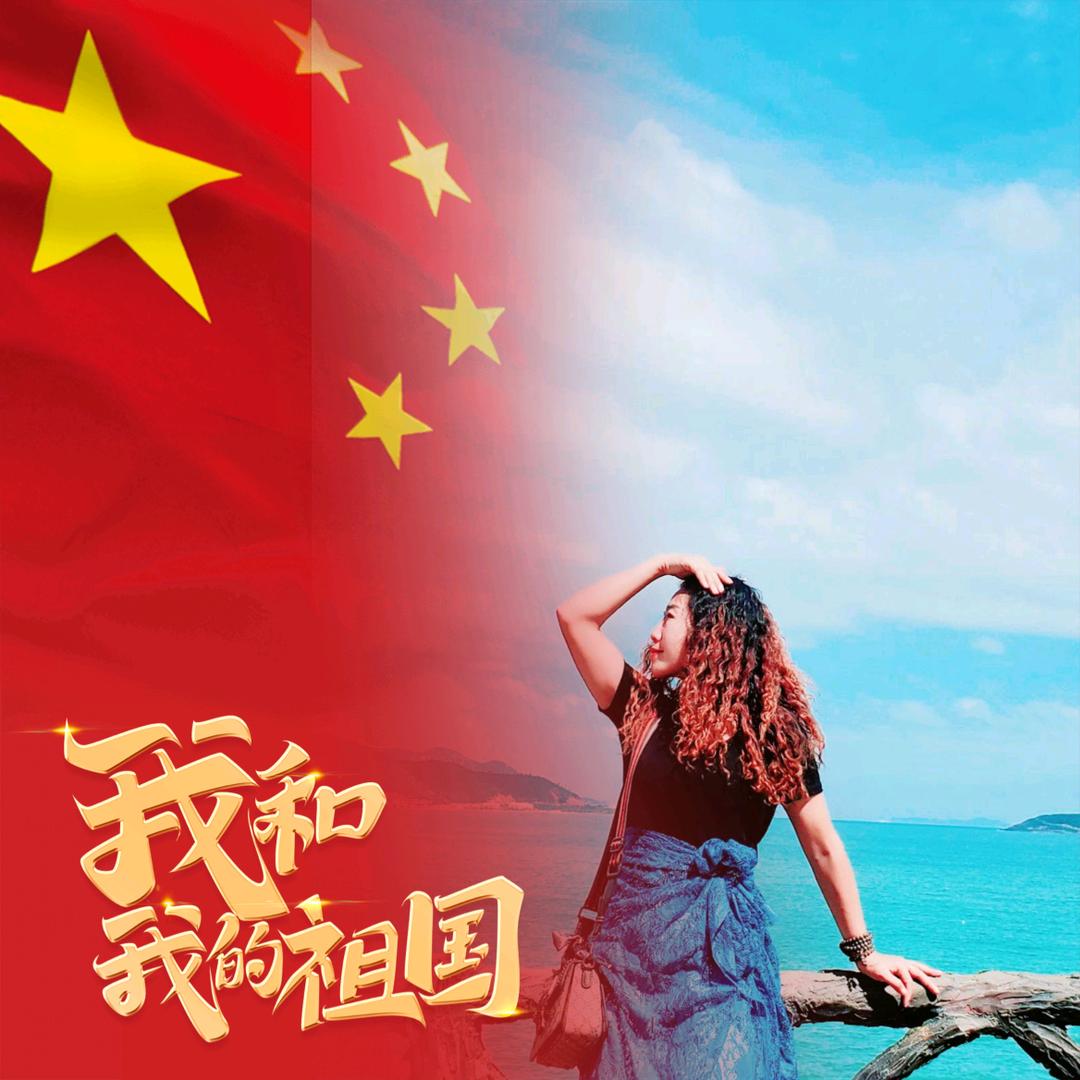 陈小四🐒