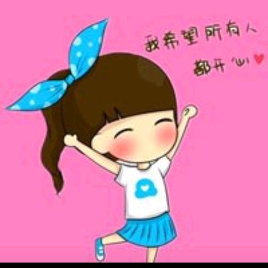 古月姐