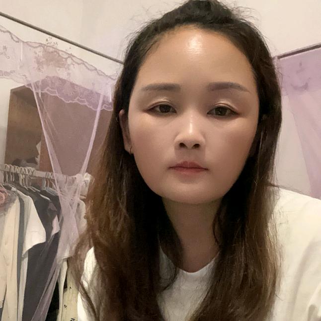 幺妹