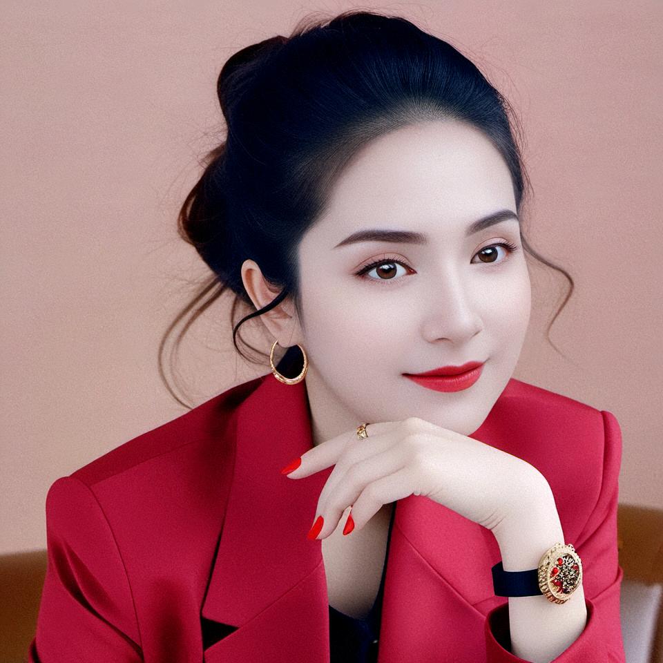 💔💔❣️斯合热