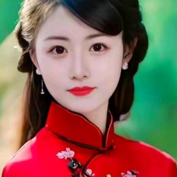 潇洒妹