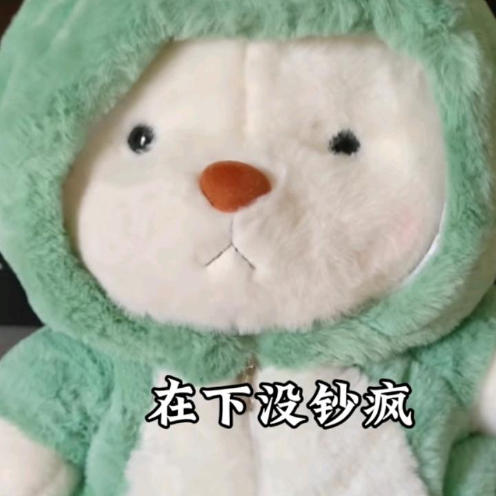 ℋ 何处᭄是࿆归途࿐