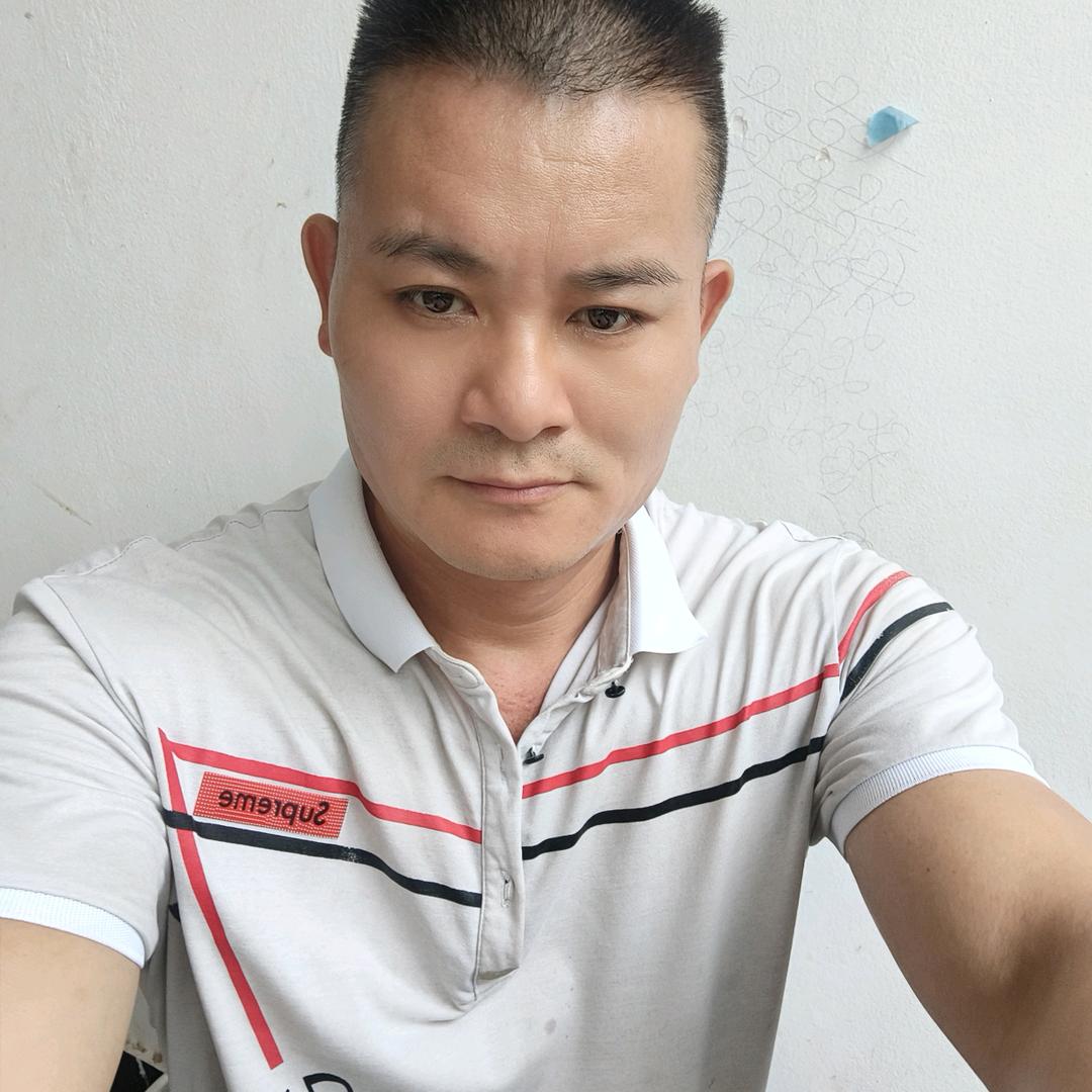 波波