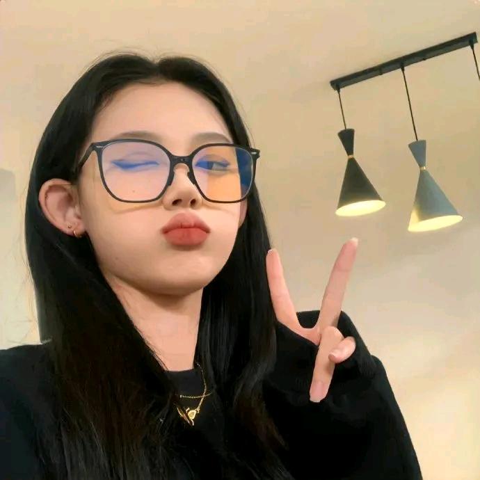 小跳吖！