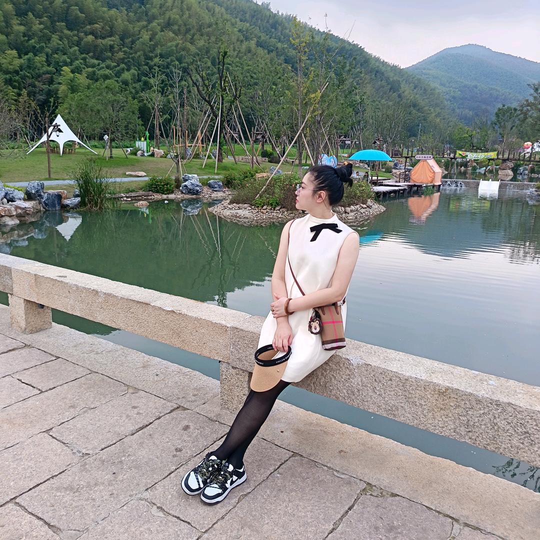 @小狮子@