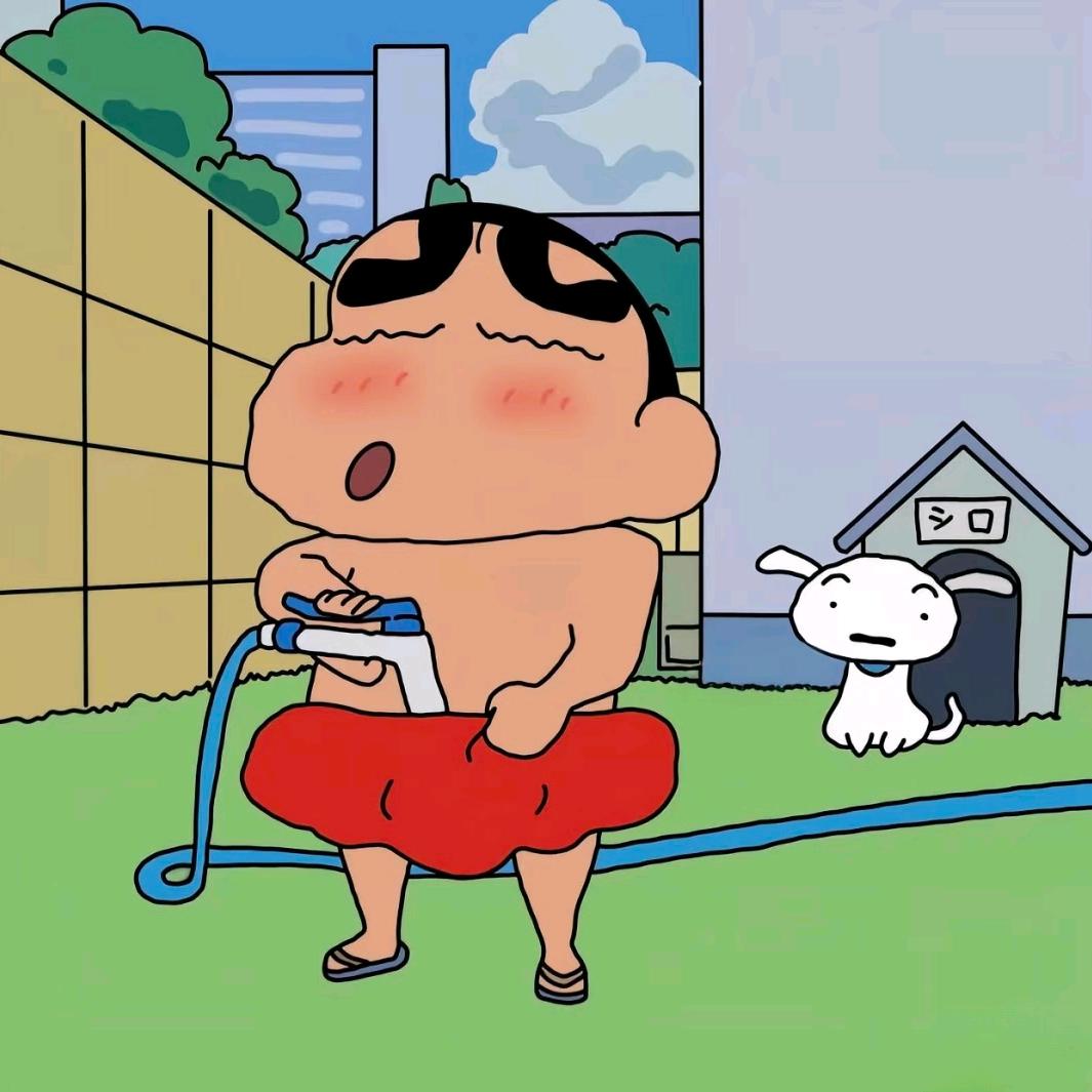 .         相见👑