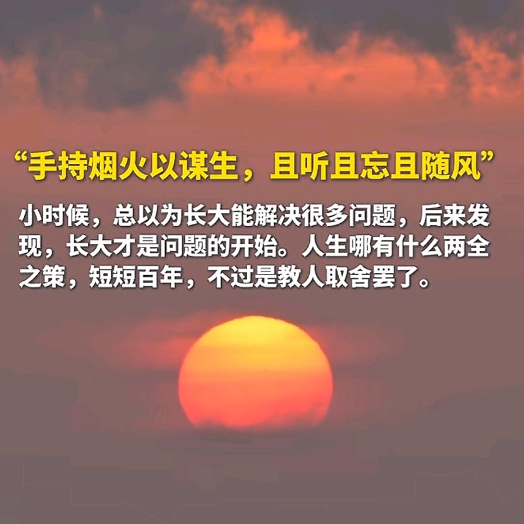 苏晴