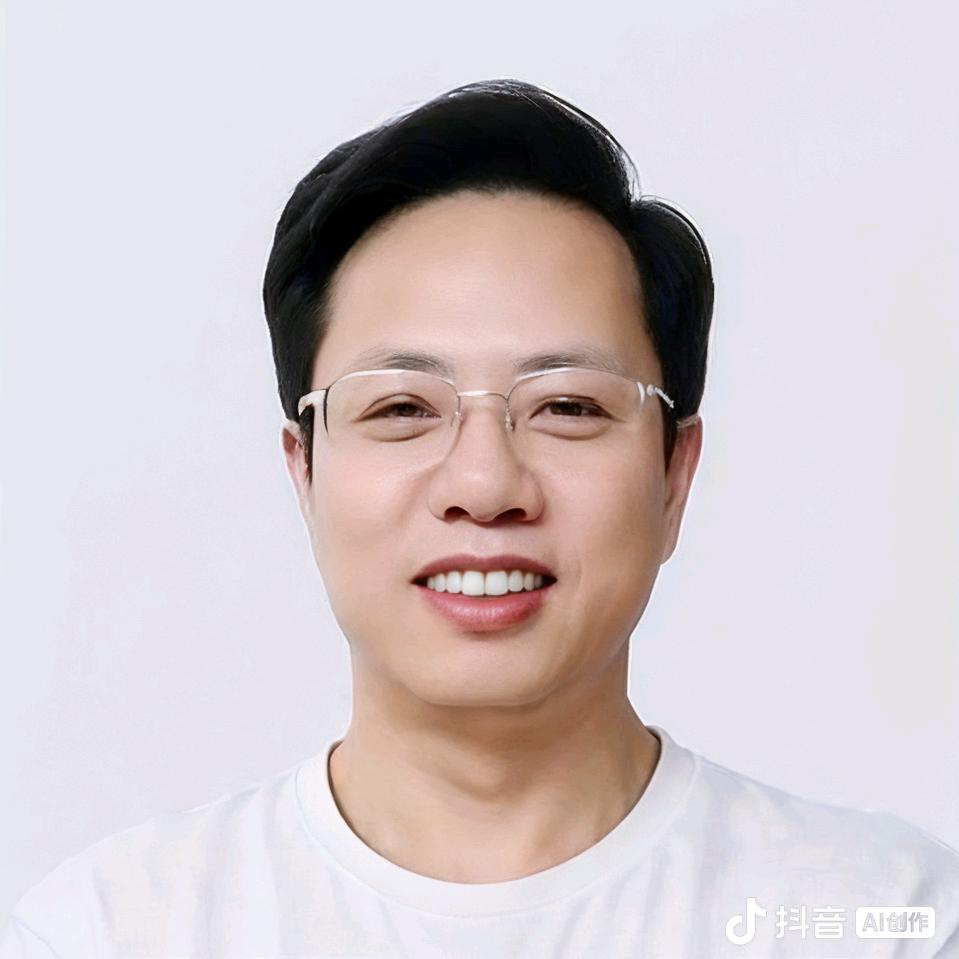 妙语