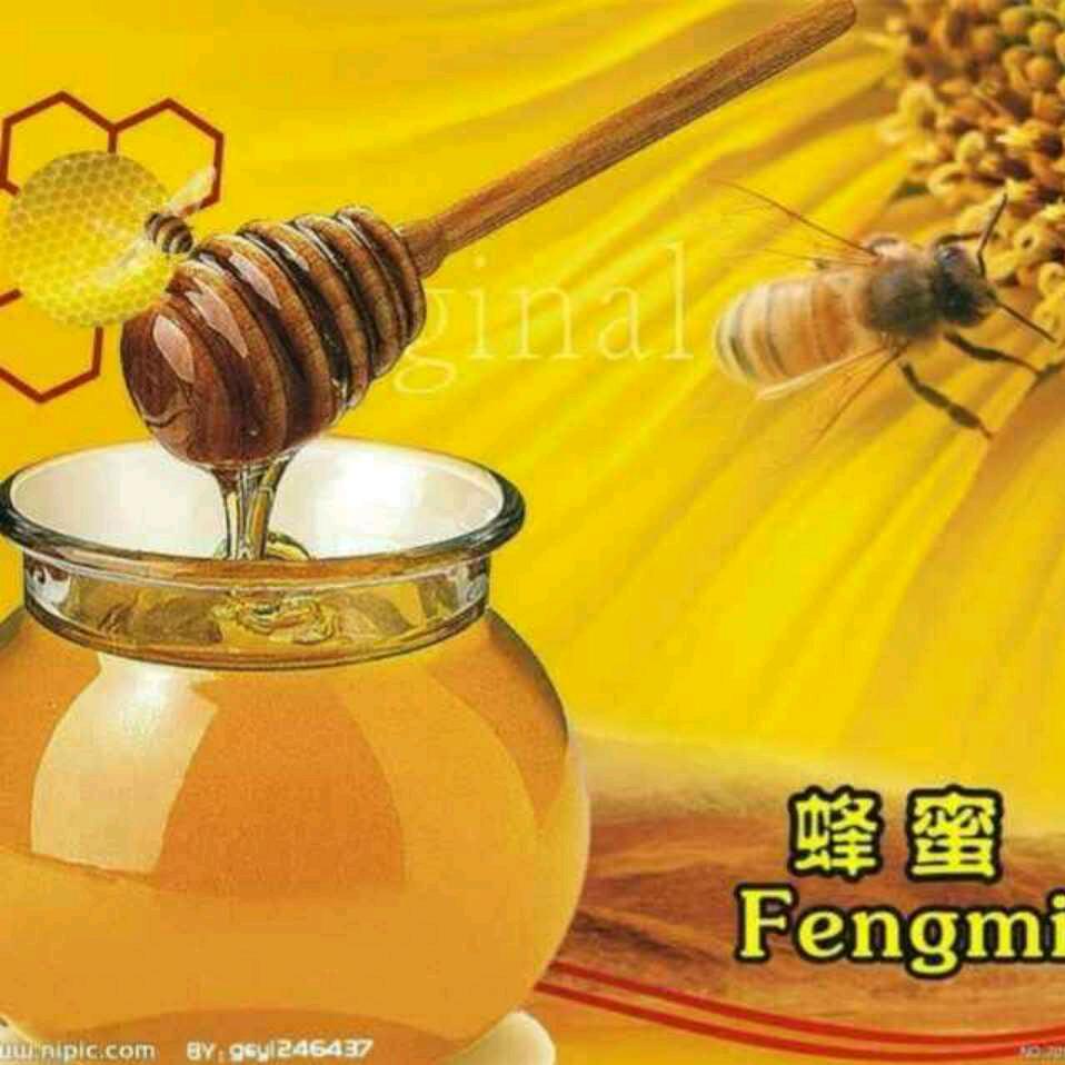 家有俩宝（做门窗的小顾姐）
