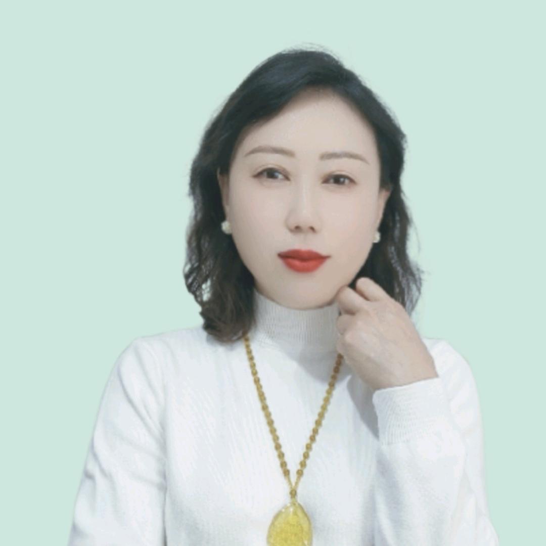 爱润妍健康小屋(胜利路店)