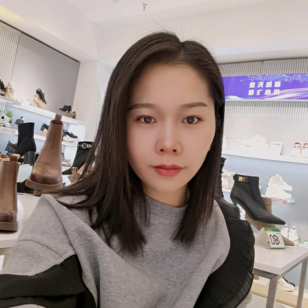 和硕飞鸵鞋业