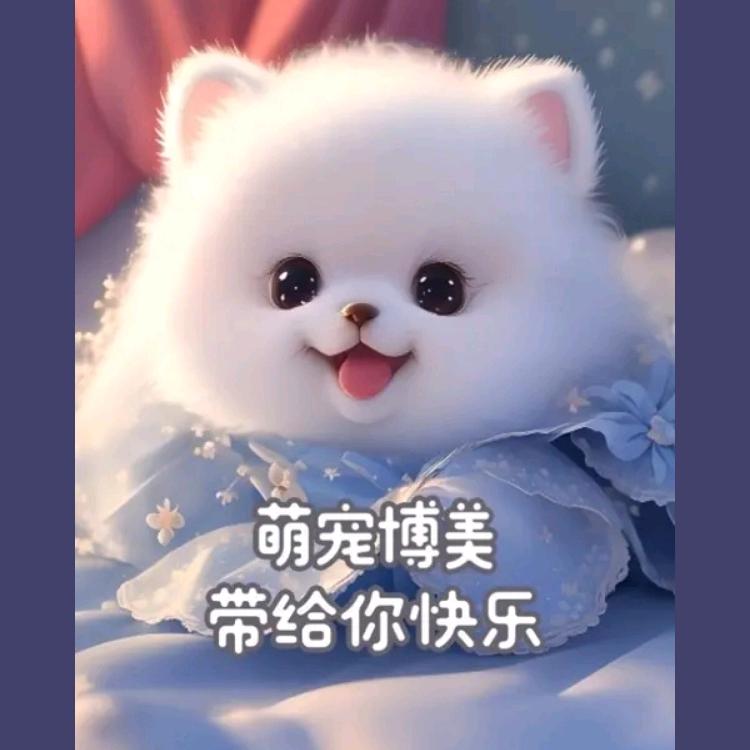 梦醒时份