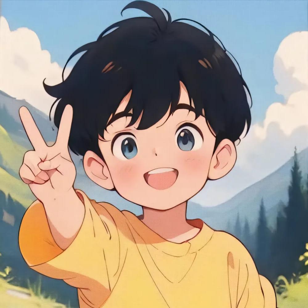 安安安安安安安