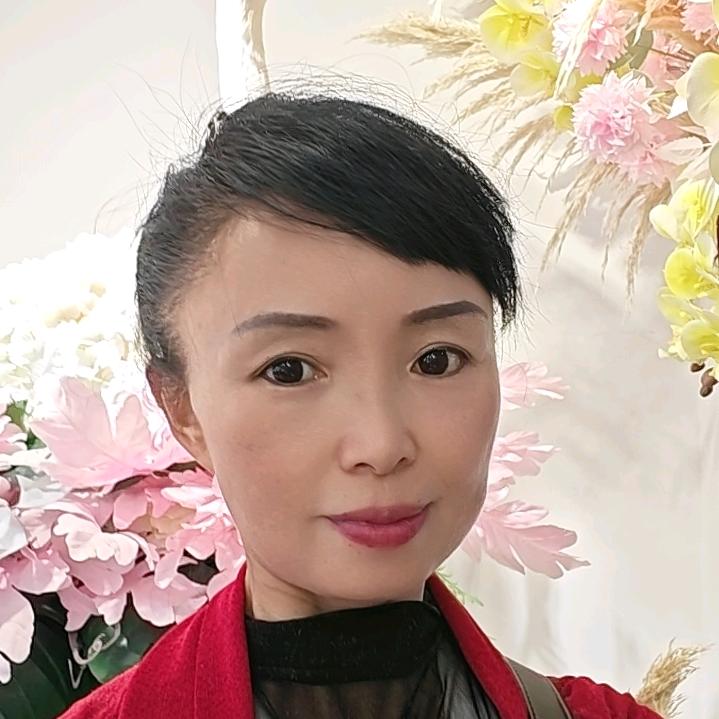 会兰姐养生