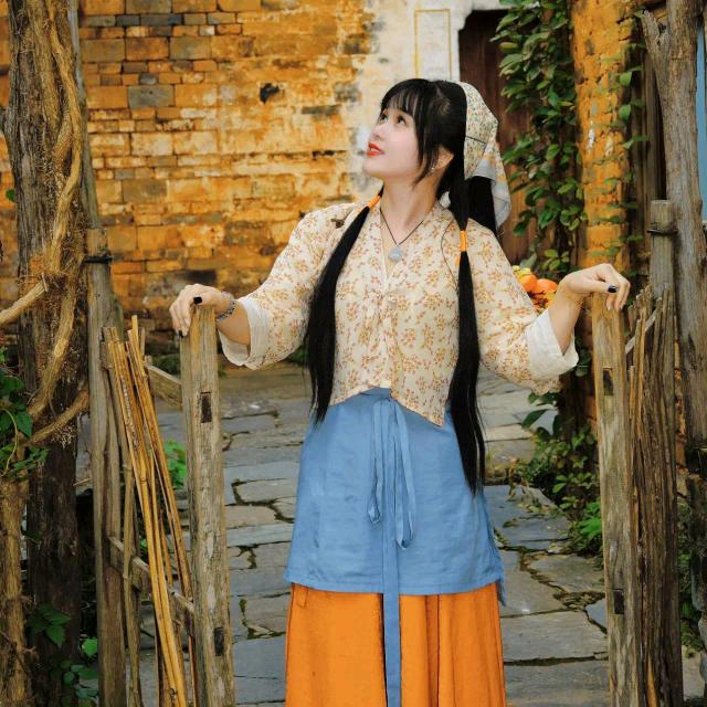 老板娘好物推荐（商品在橱窗）