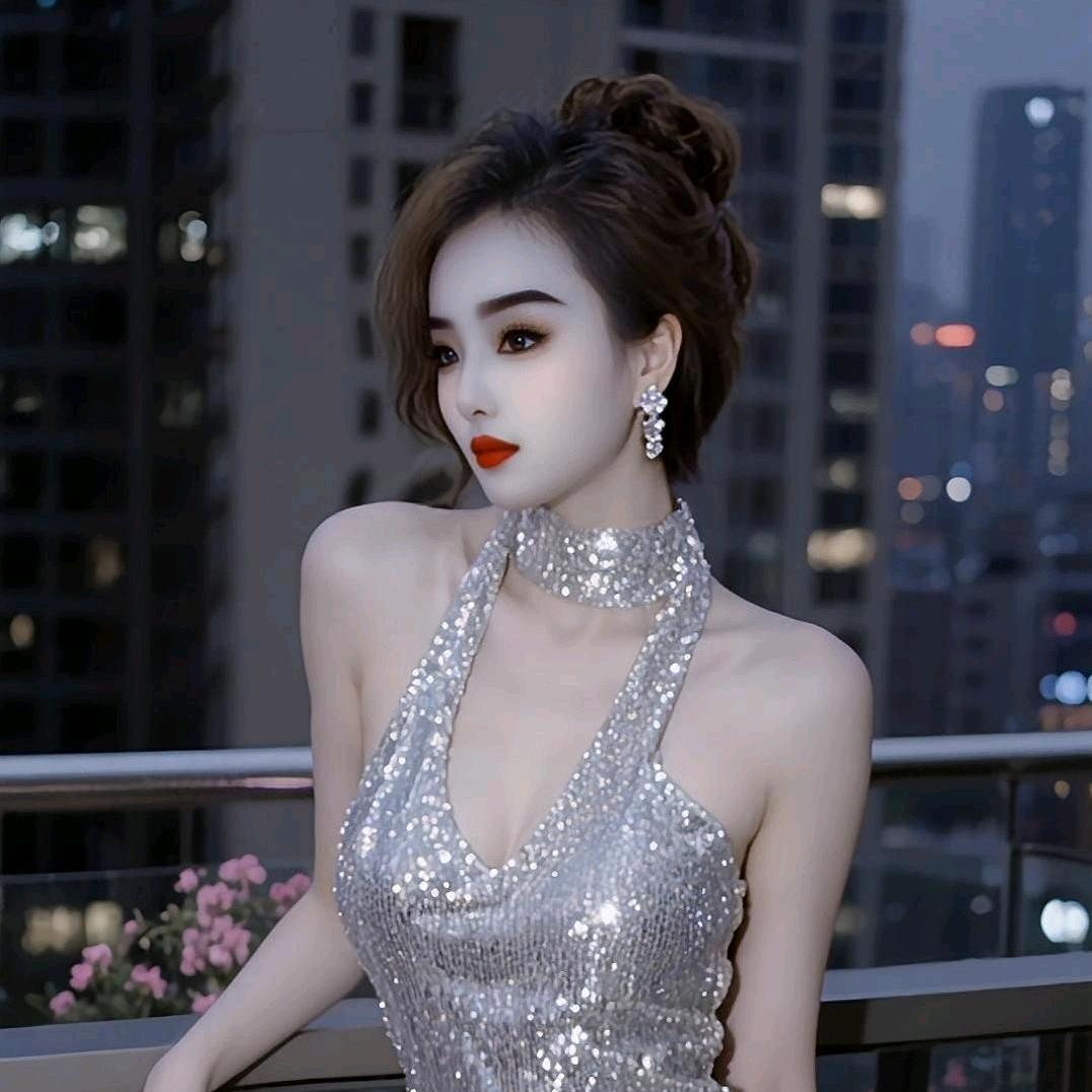 头疗★耳目养生馆♥小刘