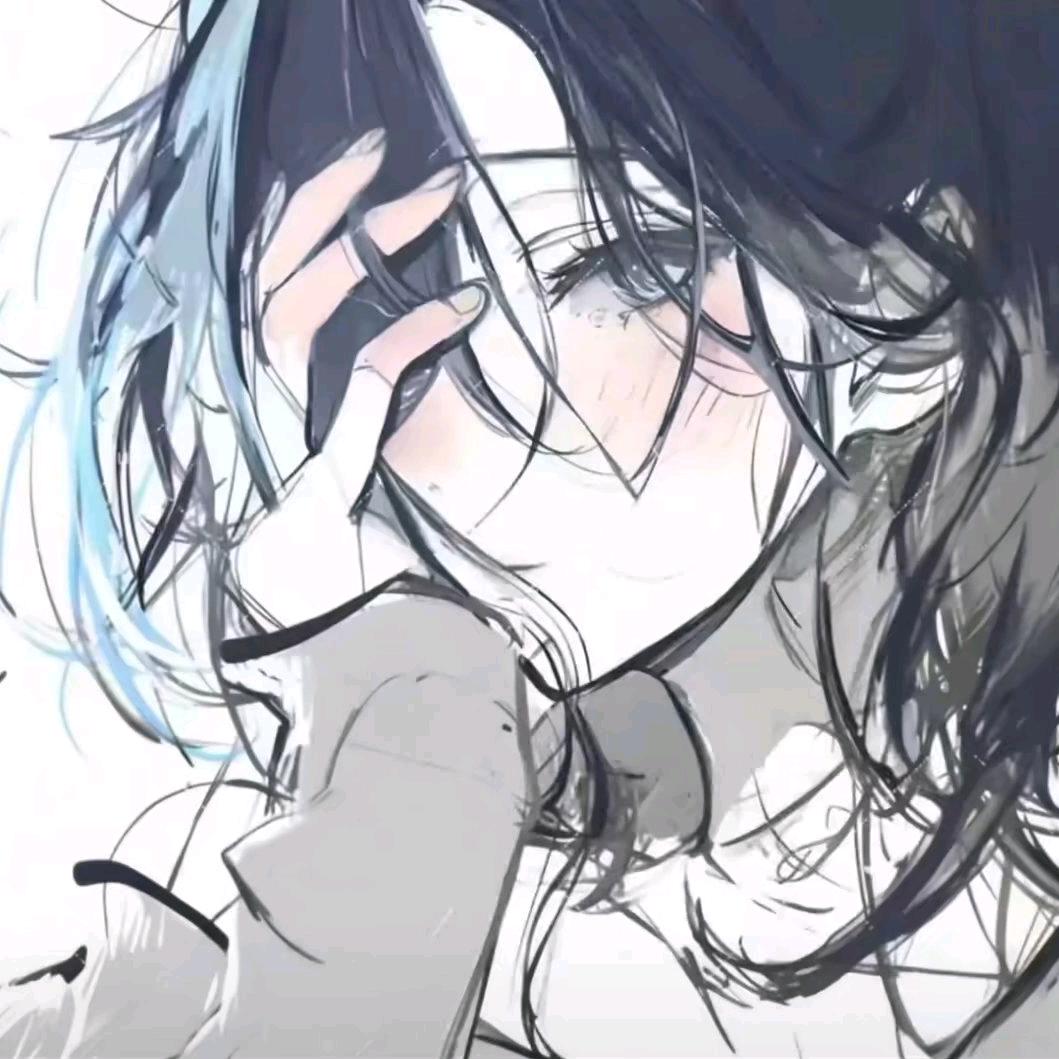 风谰（三角洲行动）