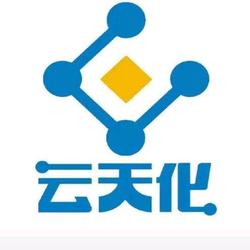 万众农资（云天化农资连锁）