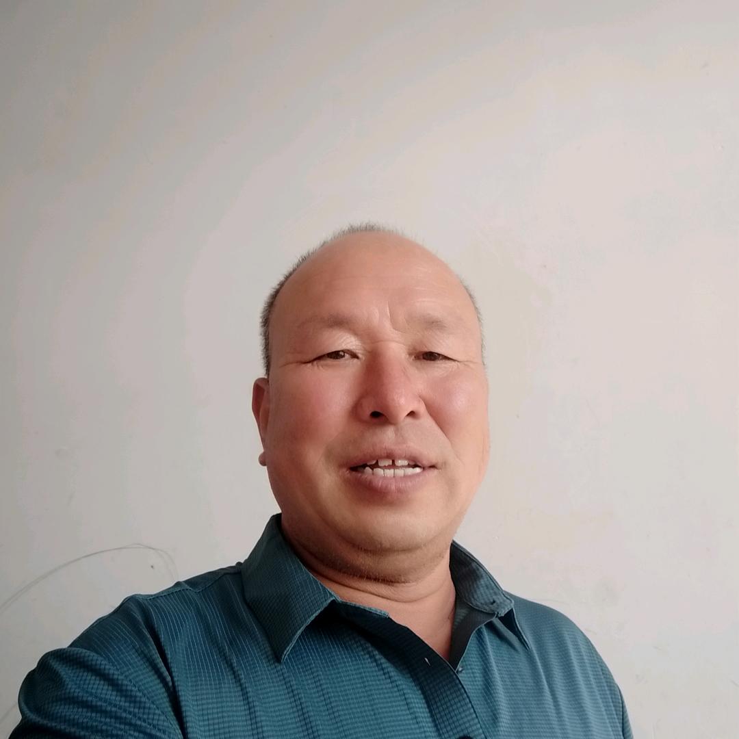 温柔哥