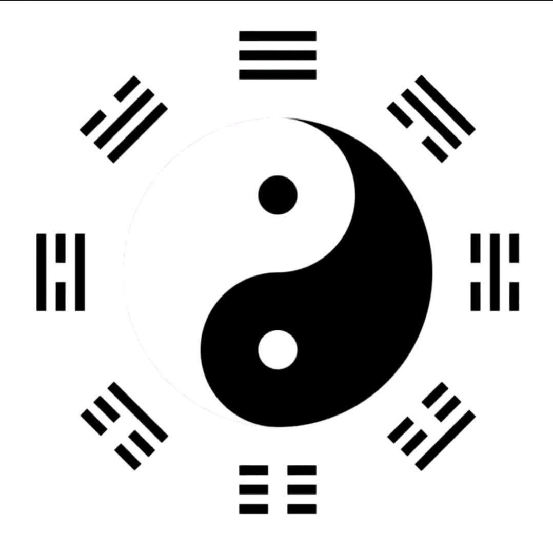 情缘（师傅）