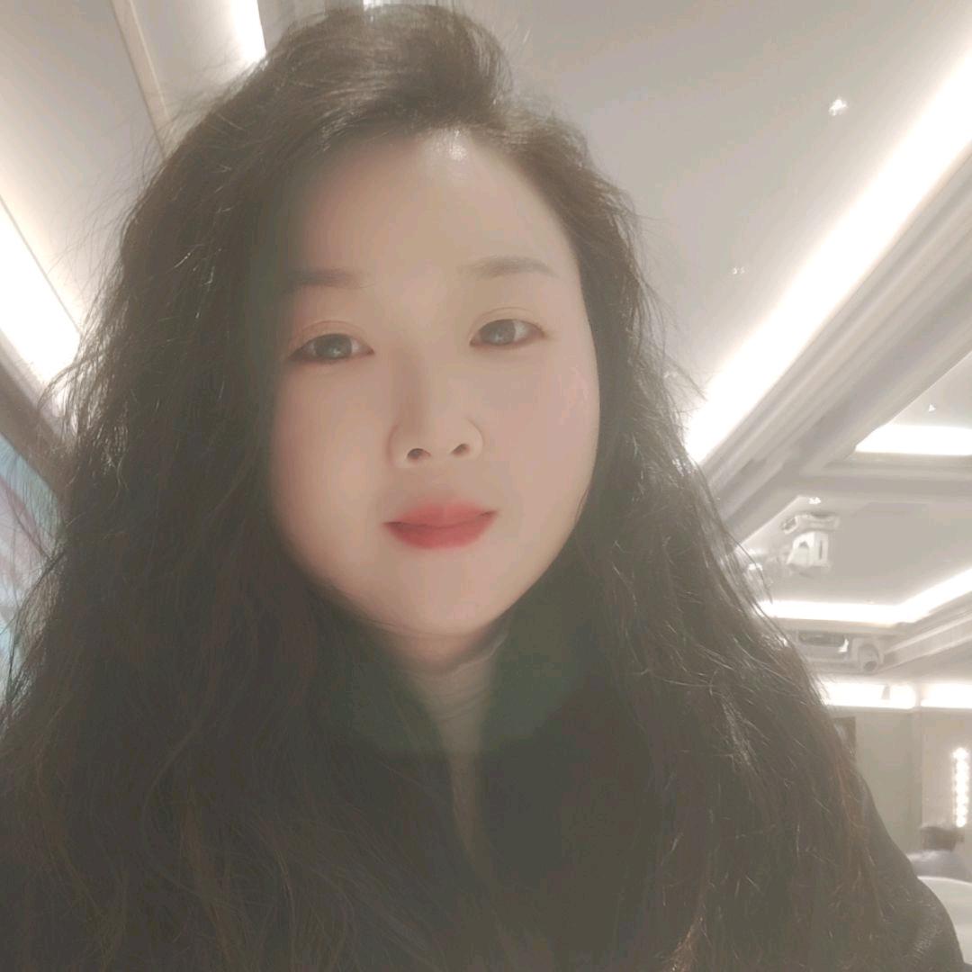 珠宝顾问小游