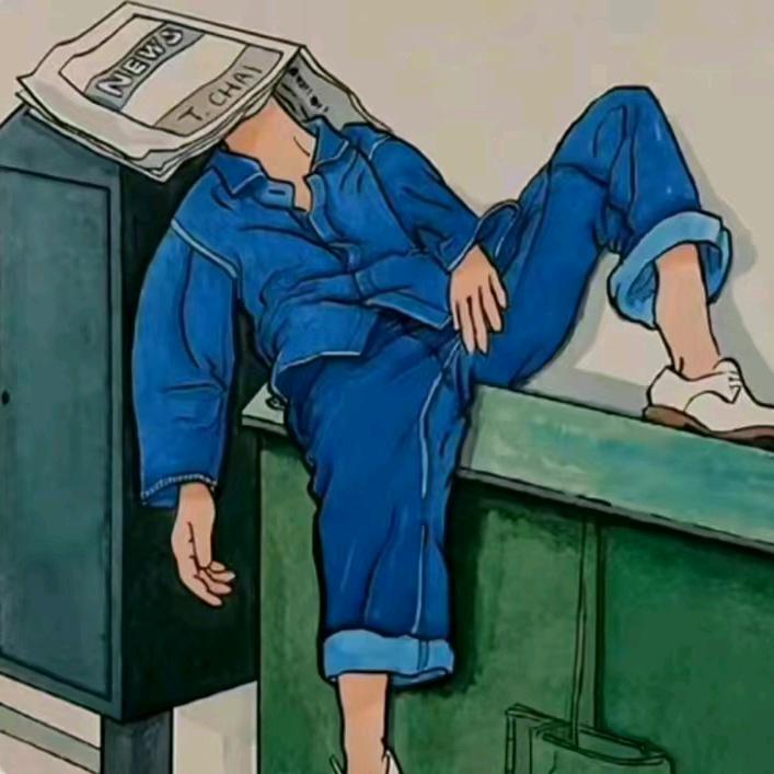 抛弃   ￡温柔