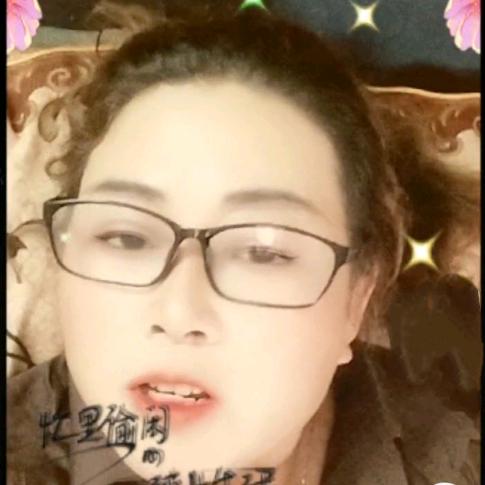 彩虹的阳光