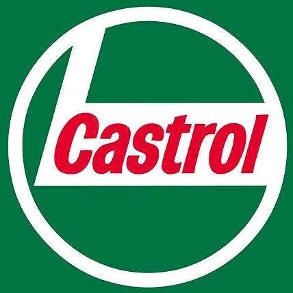 嘉实多机油邢台授权服务商