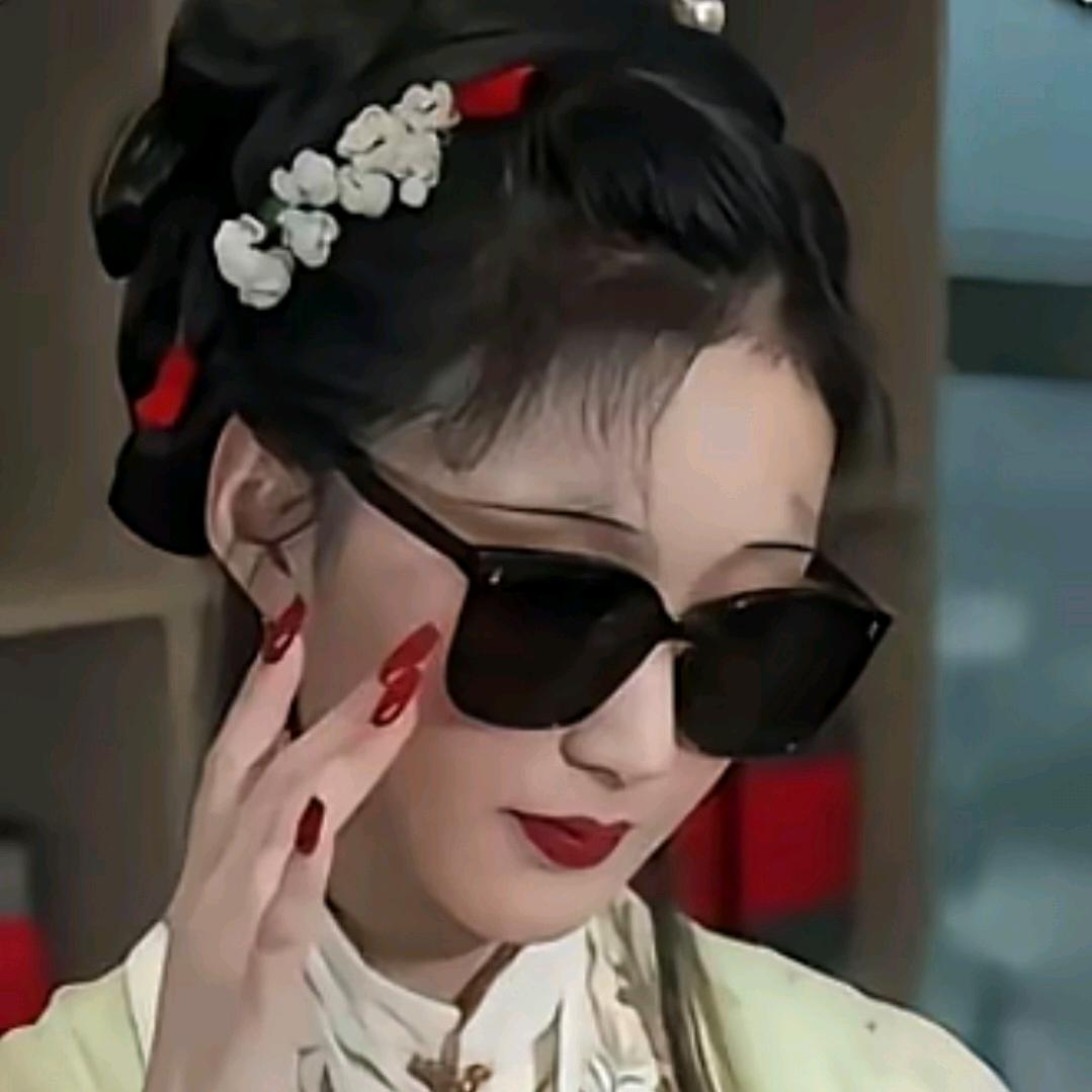 -多财多亿.