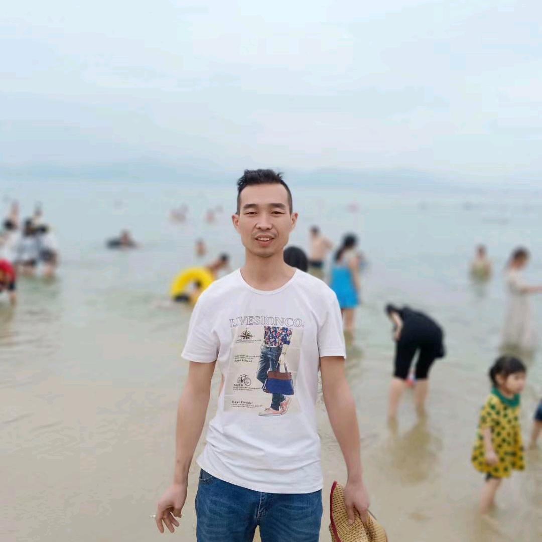 奋斗目标