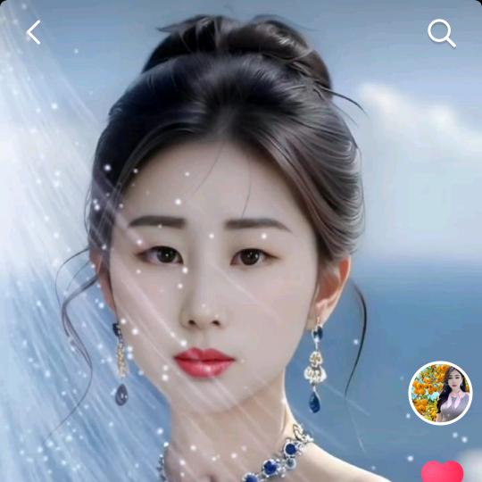 特色冰粉，凉粉，凉面