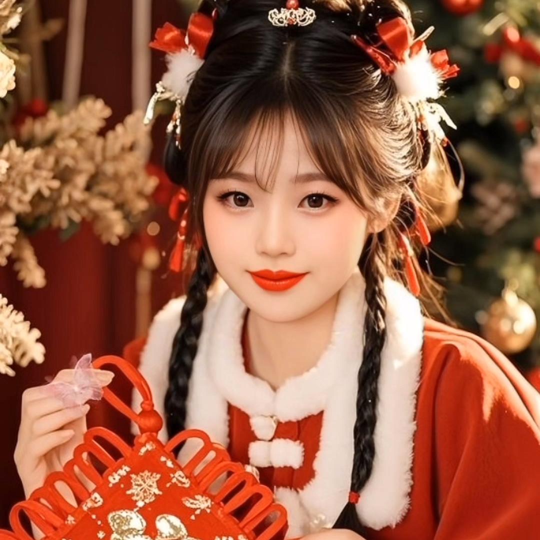 柠萌😜