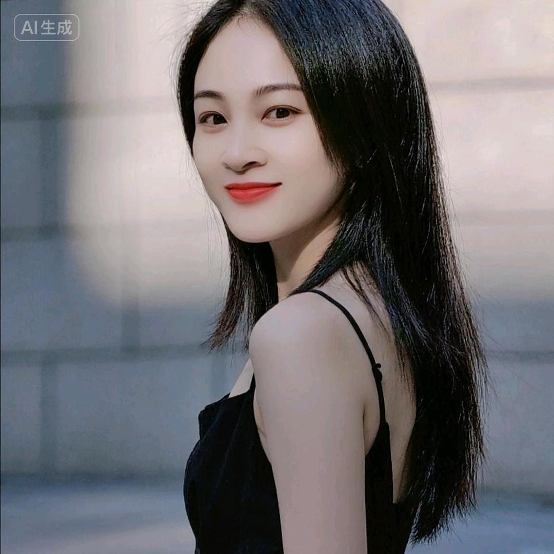 杨妹吃货小店