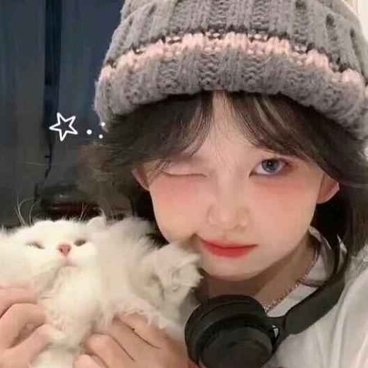 晴桉