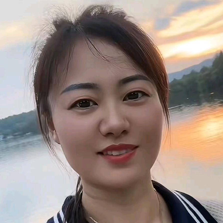 好看严选