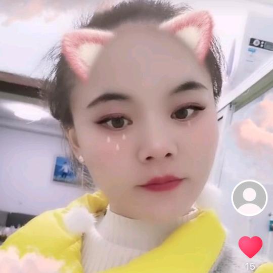 凯旋香业