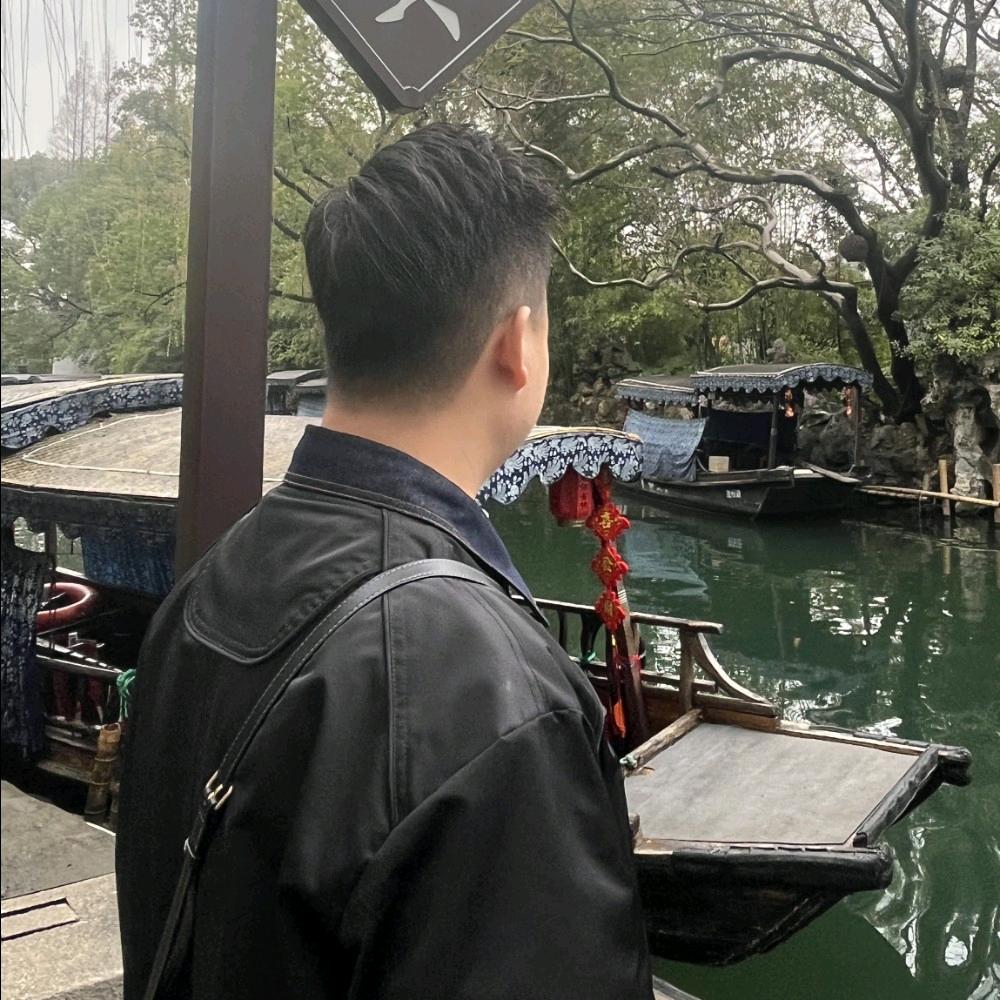 LXM童装JMBEAR童鞋 湘帅