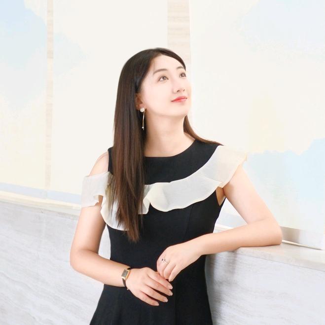 聪颖-求真学社校长