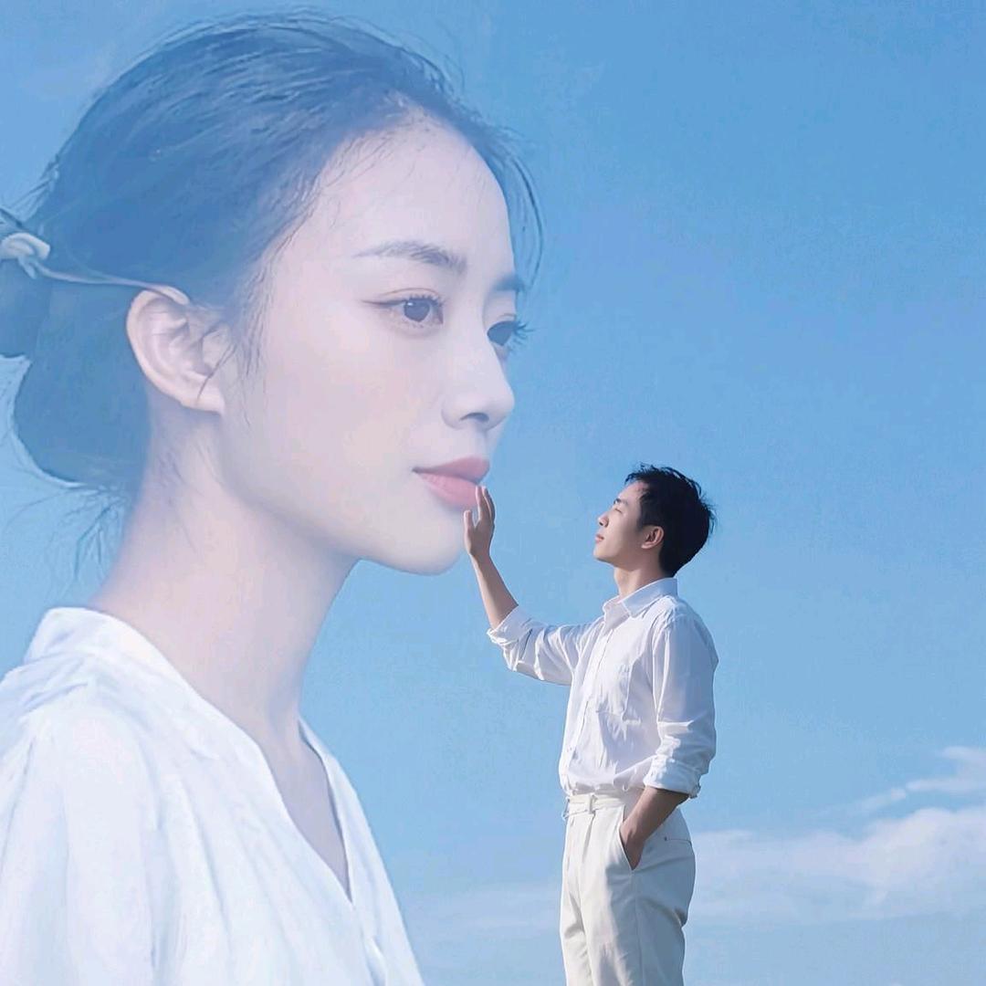 ༊এ᭄ღ可甜可咸的🐏🐏꧔ꦿএ᭄এ᭄