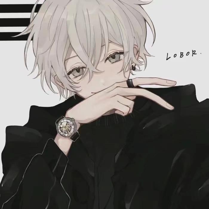 游戏砖家