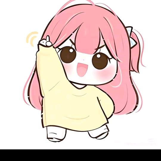 不爱吃胡萝卜的宝宝