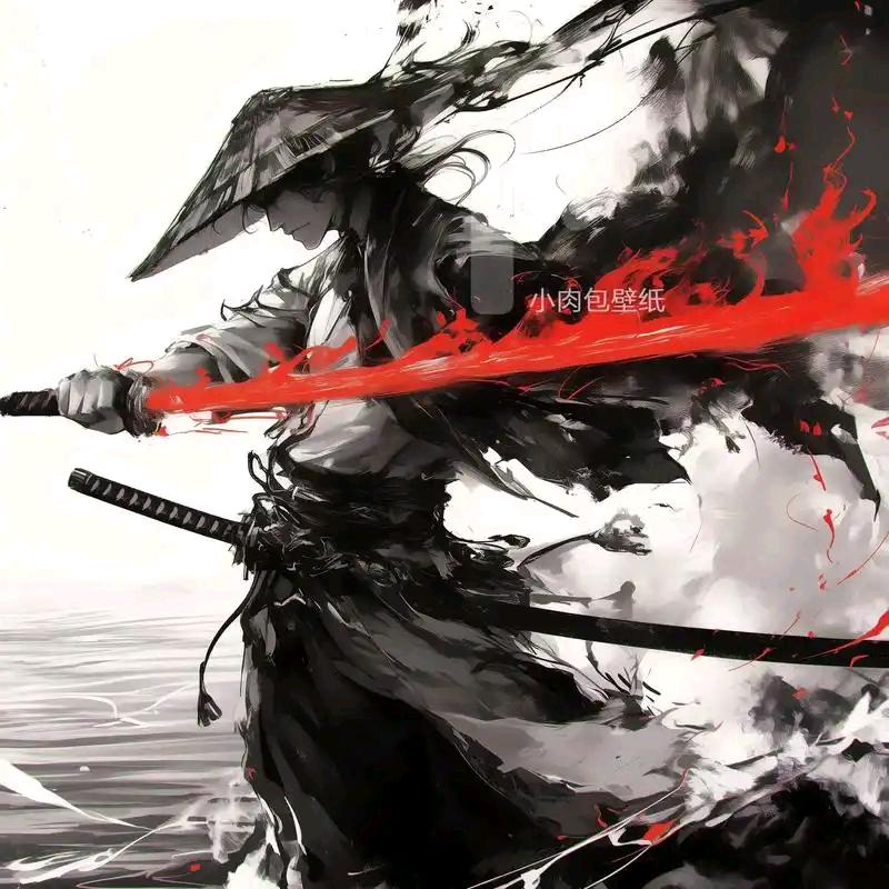暗黑神