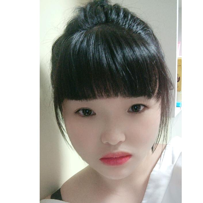 泰杨美容