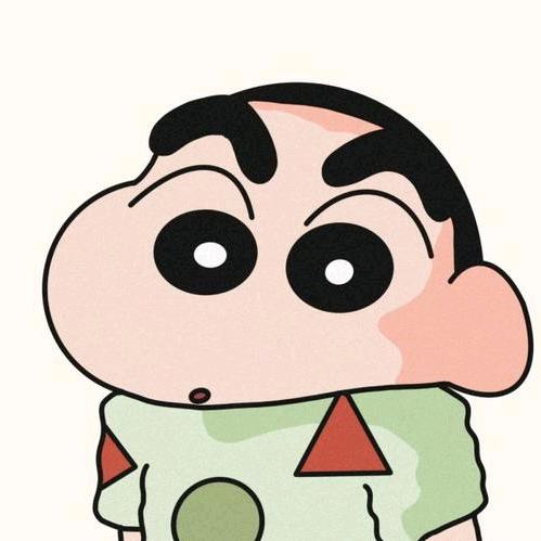 晚上好